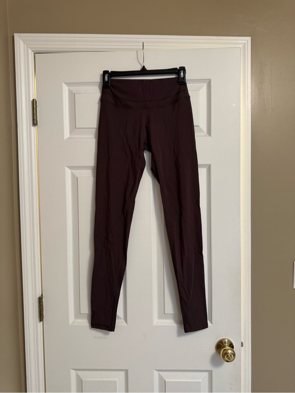 Oner Active Unified Move High Waisted Leggings